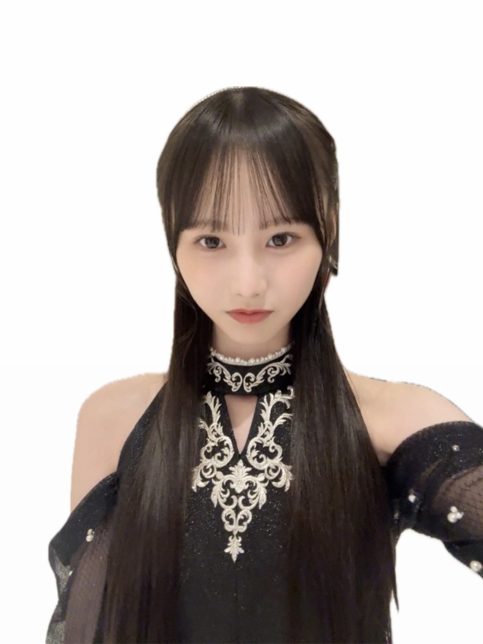 小坂菜緒 日向坂46 2026 振袖 黒ドレス 生写真8種コンプ 日向坂46 小坂