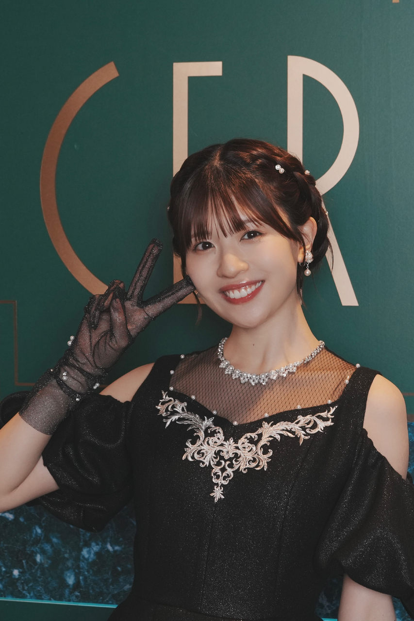 松田 好花公式ブログ | 日向坂46公式サイト