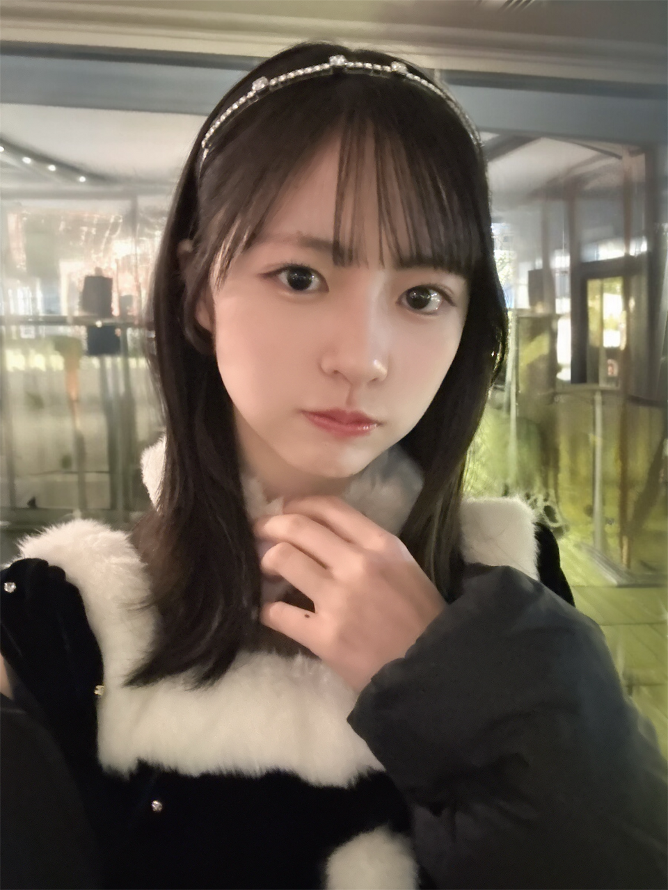 正源司 陽子公式ブログ | 日向坂46公式サイト