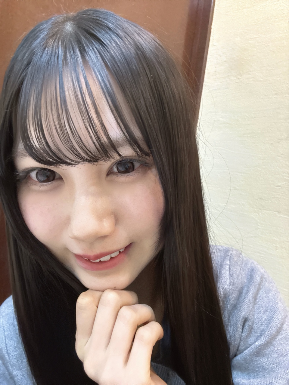 鶴崎 仁香公式ブログ | 日向坂46公式サイト