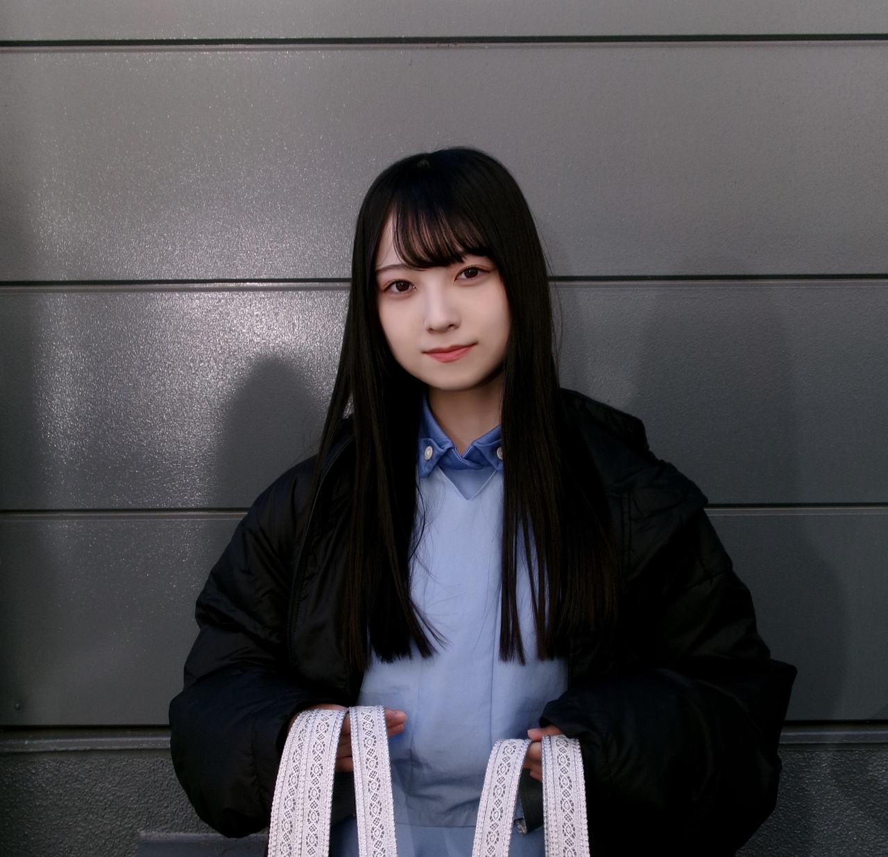 佐藤 優羽公式ブログ | 日向坂46公式サイト