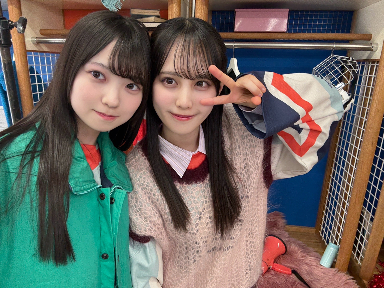 佐藤 優羽公式ブログ | 日向坂46公式サイト