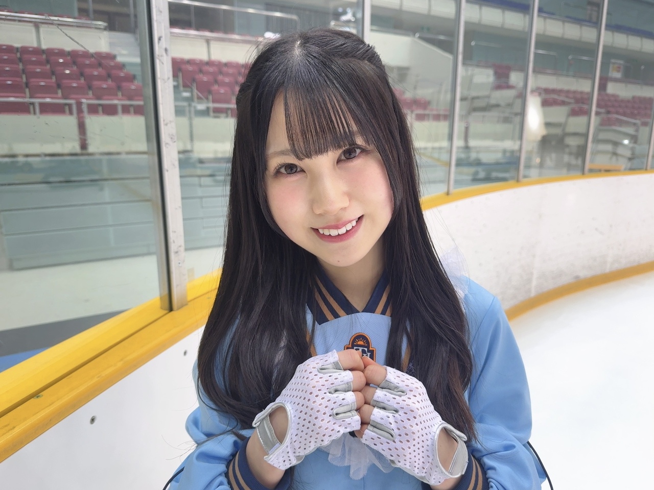 鶴崎 仁香公式ブログ | 日向坂46公式サイト