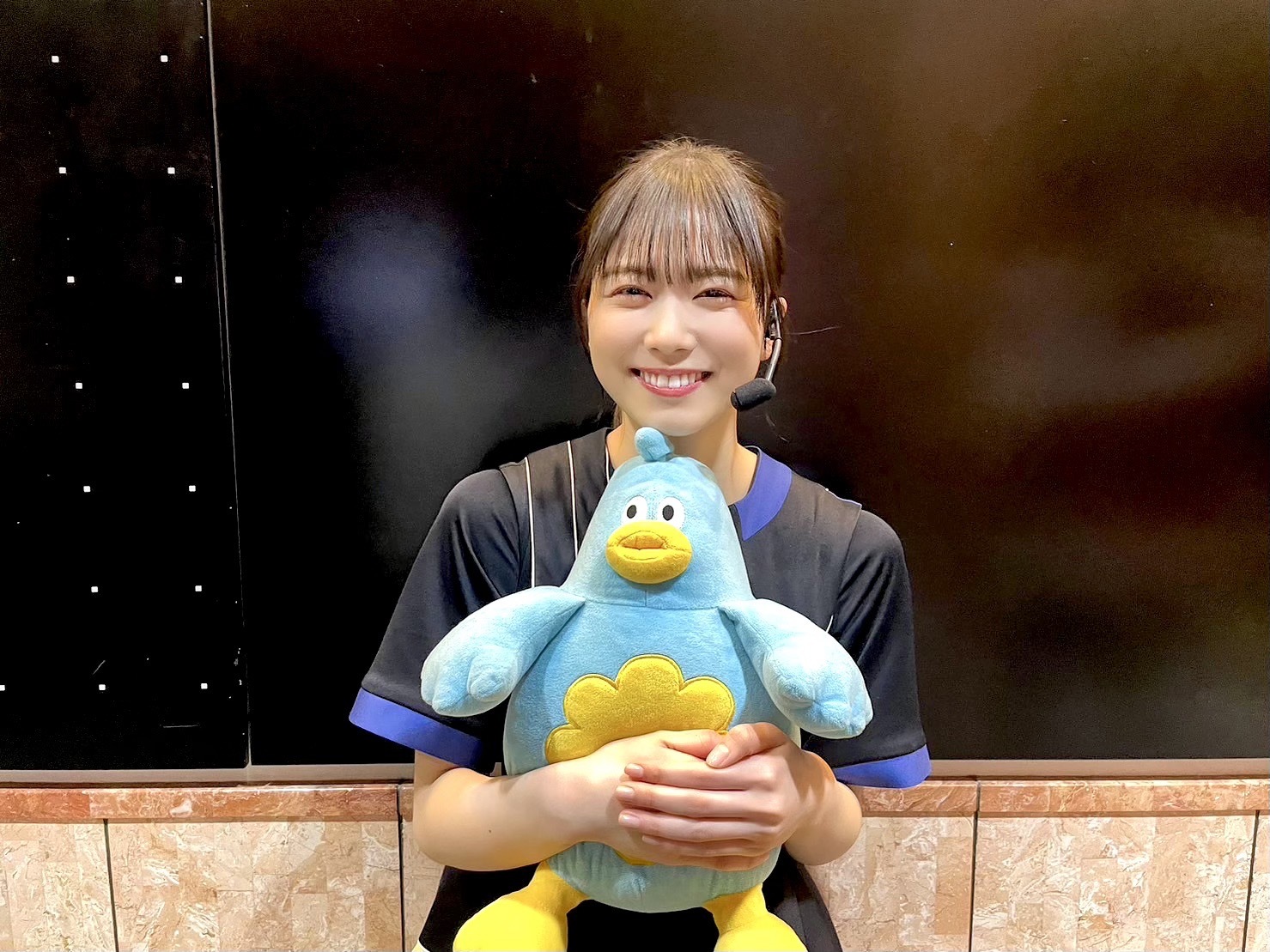 ポカ公式ブログ | 日向坂46公式サイト