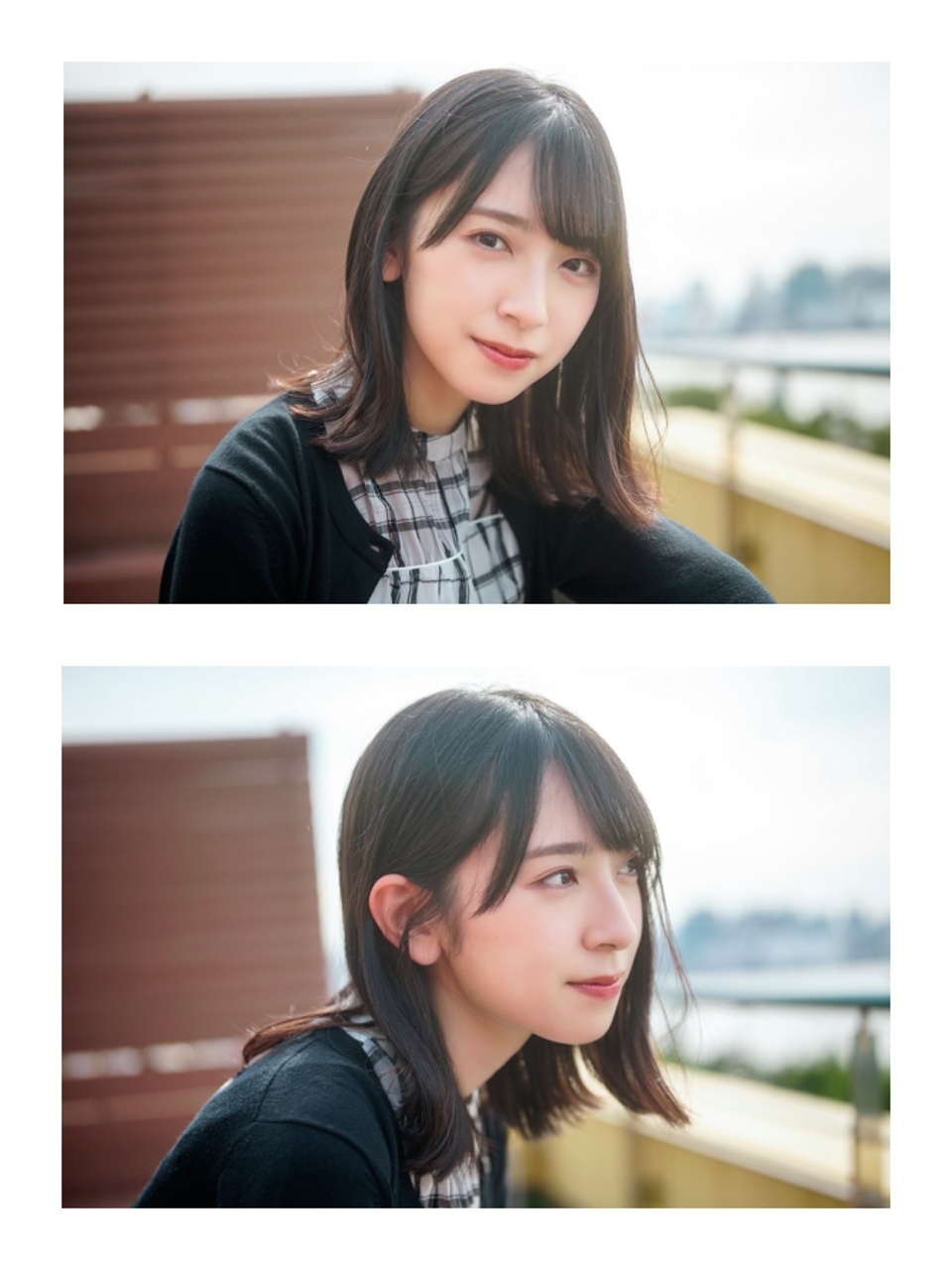 金村 美玖公式ブログ | 日向坂46公式サイト