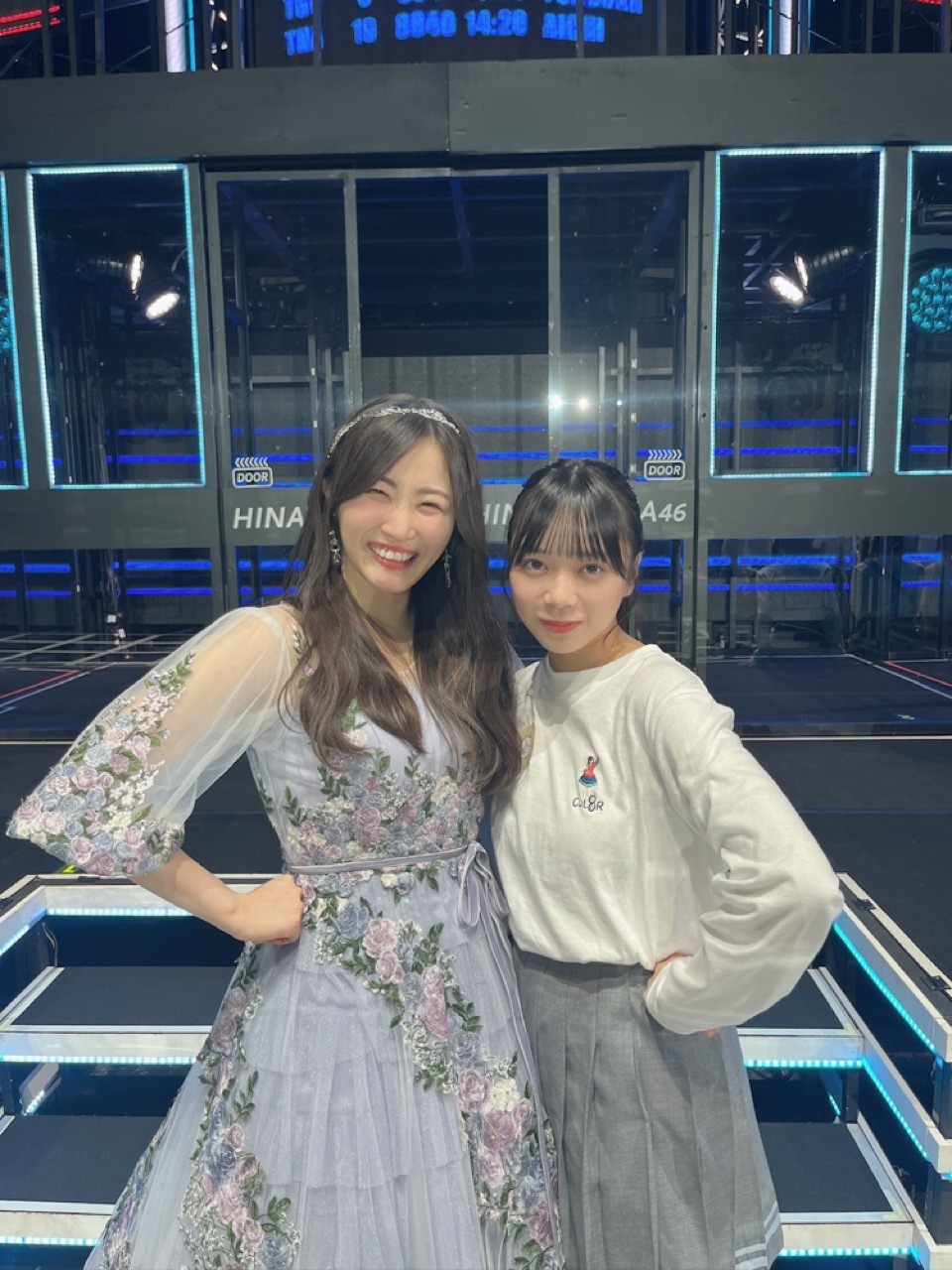 山口 陽世 公式ブログ