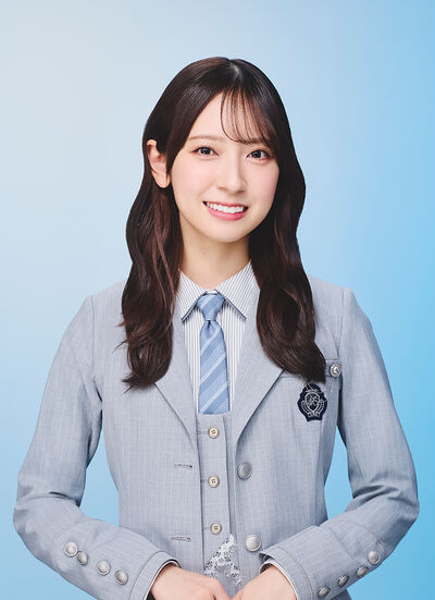 Happy Train Tour 2023」会場限定！2n | ニュース | 日向坂46公式サイト