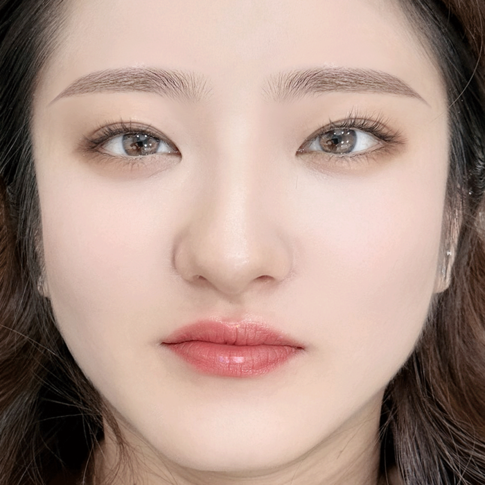 twアートメイク