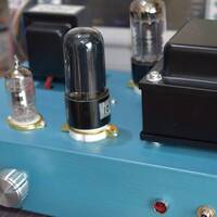 backend=imagemagick;height=200