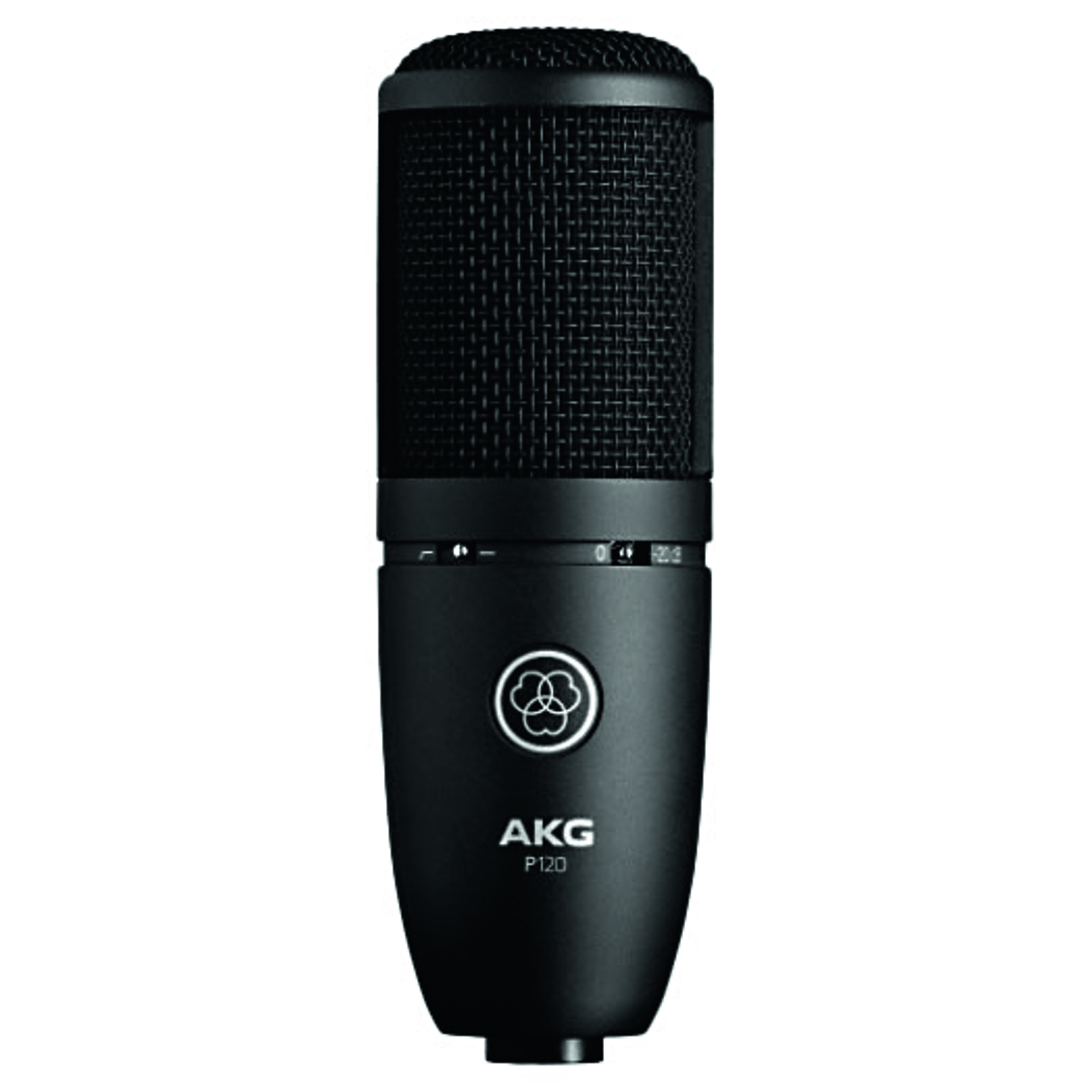 AKG Perception P120 2/3