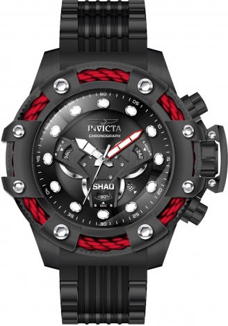 model 43817 | InvictaWatch.com