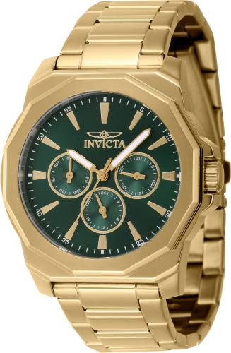 Speedway model 48325 | InvictaWatch.com