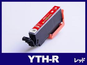 エプソン EP-30VA用インク通販|インク革命.COM