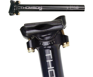 Thomson Elite au meilleur prix sur idealo.fr