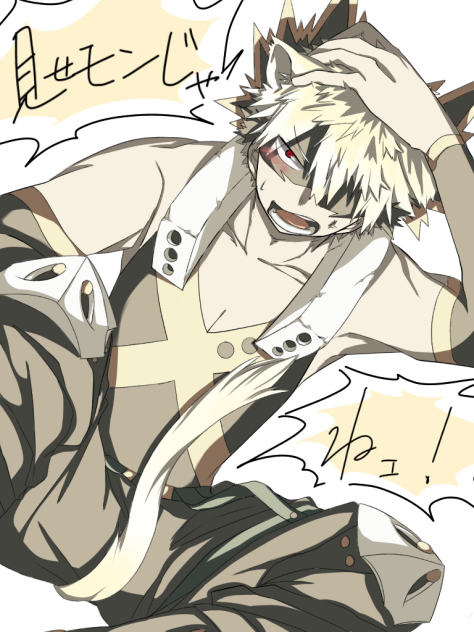 猫かっちゃん - ibisPaint