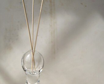 吹きガラス 小野省三 プロフィール | iichi 日々の暮らしを心地よく