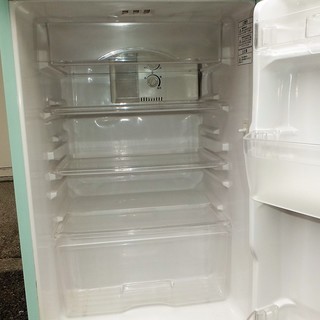 ☆ 東芝 TOSHIBA GR-N14T 137L 2ドア冷凍冷蔵庫◇グッドデザイン賞受賞