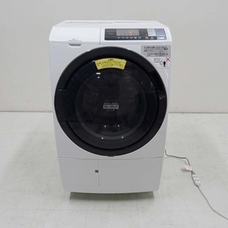 たまきさん専用2018年ドラム式洗濯機 BD-SG100BL 発送不可 61ZZsFFk1oL