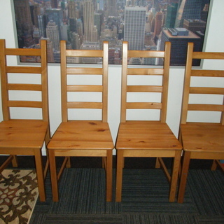 KAUSTBYの中古が安い！激安で譲ります・無料であげます｜ジモティー