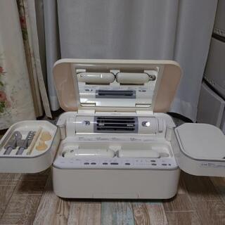 SAQINAの中古が安い！激安で譲ります・無料であげます｜ジモティー