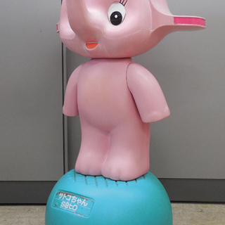 北海道のサトちゃんの中古が安い！激安で譲ります・無料であげます