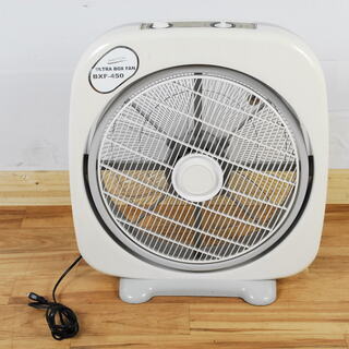 ウルトラボックスの中古が安い！激安で譲ります・無料であげます