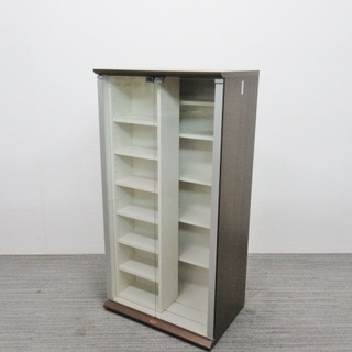 Wakatsukiの中古が安い！激安で譲ります・無料であげます｜ジモティー