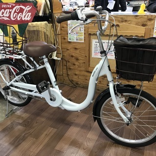 モワティエミニの中古が安い！激安で譲ります・無料であげます｜ジモティー