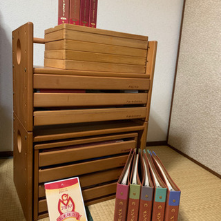 プルチノの中古が安い！激安で譲ります・無料であげます｜ジモティー