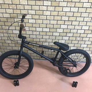 flybikesの中古が安い！激安で譲ります・無料であげます｜ジモティー