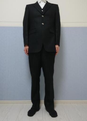 定価35万‼︎】LUCIDA DX 超音波美容器 ルシーダ デラックス 極美品