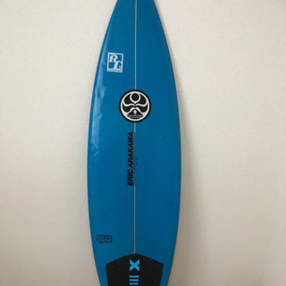 エリックアラカワの中古が安い！激安で譲ります・無料であげます