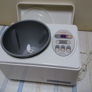 TAISHO 大正電機 KN-300 デジタルミキサー『NEWちびまるくん』KN-300