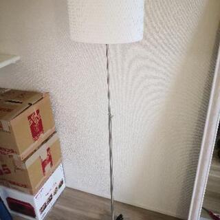 アーレングの中古が安い！激安で譲ります・無料であげます｜ジモティー