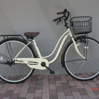 JOINUS 自転車の中古が安い！激安で譲ります・無料であげます｜ジモティー