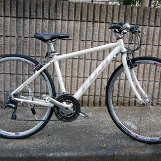 absolute 自転車の中古が安い！激安で譲ります・無料であげます