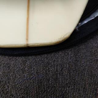 期間限定出品】サーフボード&ボードスタンドのセット販売 ストア