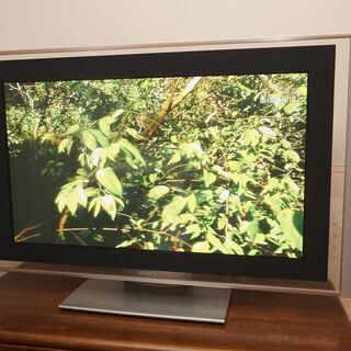 KDE テレビ(家電)の中古が安い！激安で譲ります・無料であげます