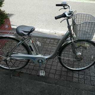 エナクルの中古が安い！激安で譲ります・無料であげます｜ジモティー