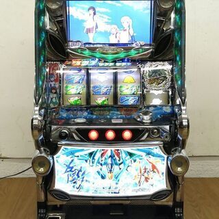 ラグランジェの中古が安い！激安で譲ります・無料であげます｜ジモティー