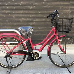 アシスタポルクの中古が安い！激安で譲ります・無料であげます｜ジモティー