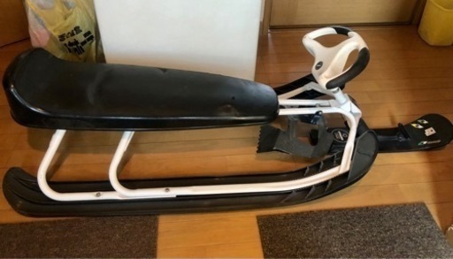 高品質 MTRVR 折りたたみアウトドアチェア 黒