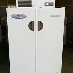 ファームストッカの中古が安い！激安で譲ります・無料であげます