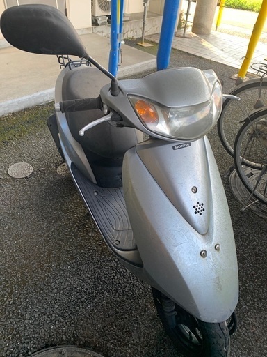 miniDVのダビングに！Canon ビデオカメラ DM-IXY DV M5 割引 1 miniDV