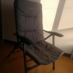 パイオニアリクライナーの中古が安い！激安で譲ります・無料であげます