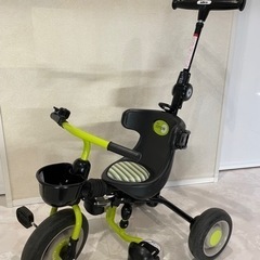 コンポタウンの中古が安い！激安で譲ります・無料であげます｜ジモティー