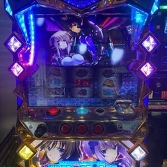 トータルイクリプスの中古が安い！激安で譲ります・無料であげます