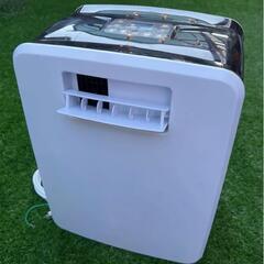 クレクールの中古が安い！激安で譲ります・無料であげます｜ジモティー