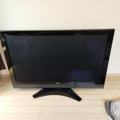 日立 テレビ P50 XP05の中古が安い！激安で譲ります・無料であげます