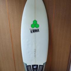 PODMODの中古が安い！激安で譲ります・無料であげます｜ジモティー